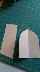paper-template